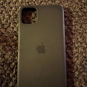 Apple iPhone 11 Pro Max Case